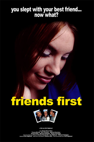 click for alternate movie poster